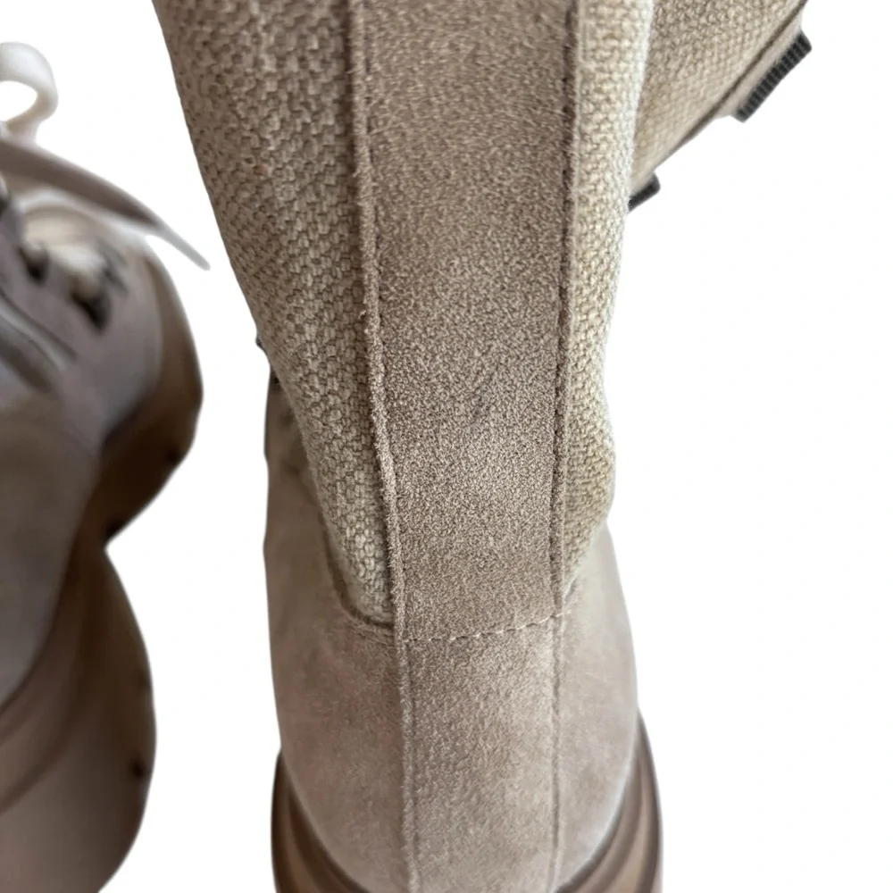 Brunello Cucinelli home sizes clothing